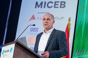 MICEB 2025